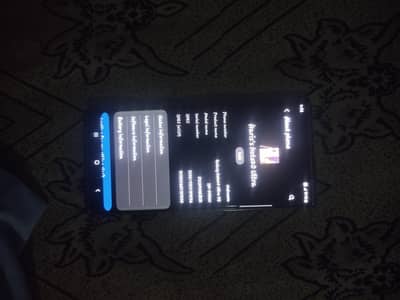 Samsung Note 20 ultra