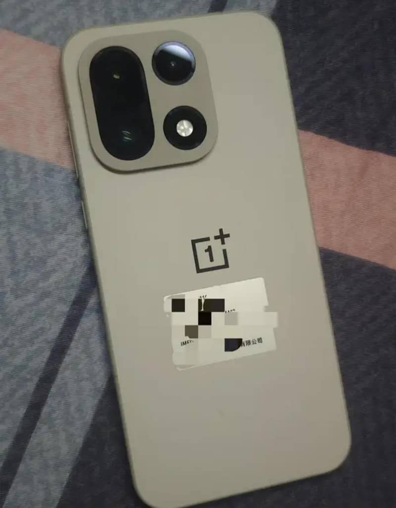 oneplus 15 0