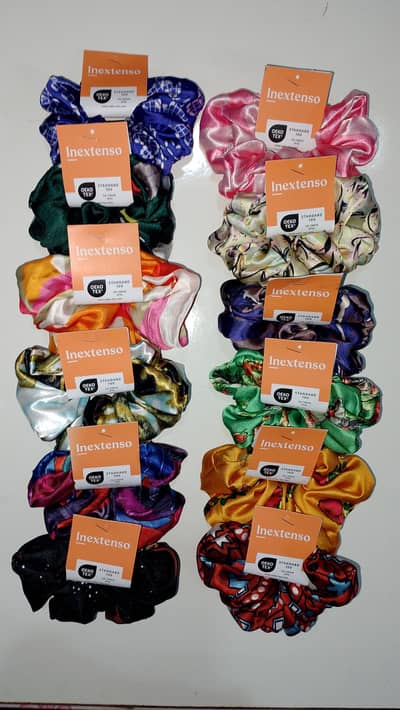 ribbon bow All connection available