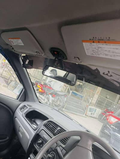 need driving job. 03453323636