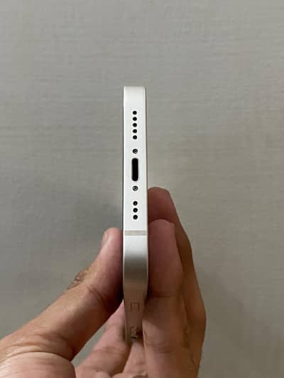 iPhone 13 128 gb Factory Unlock