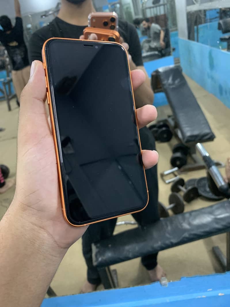 IPHONE 17 PRO CONVERTED 2