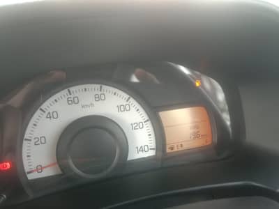 need driver for indrive