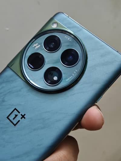 Oneplus 12 Non active unused new 16gb 512gb duos Sabzazar