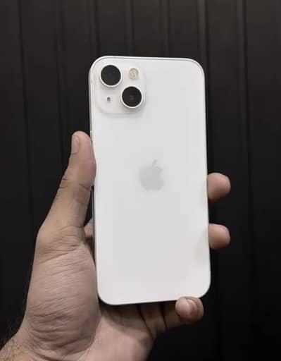 Iphone 13  sim bypass ha without sim ni scom chlti ha