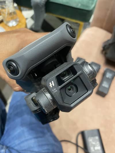 Mavic 3 standard  03462590634