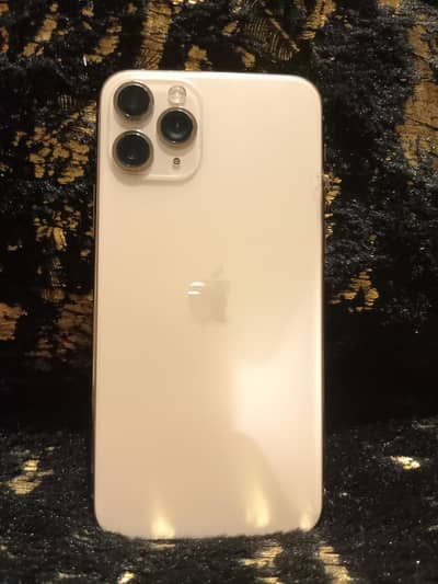 iphone 11 pro pta