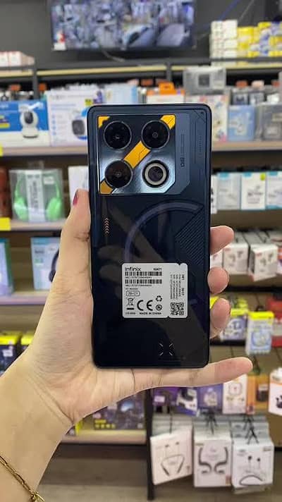 i need Infinix gt 20 pro in Rawalpindi