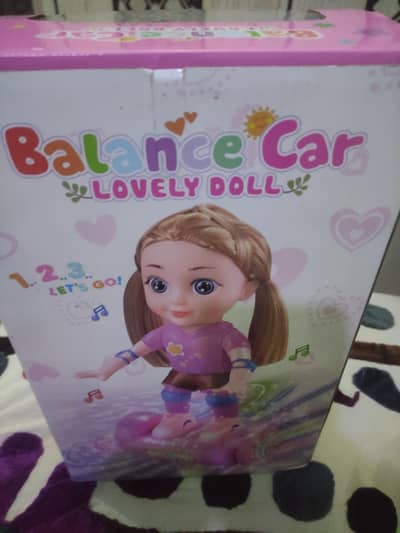 contact 03111249109 baby beautiful