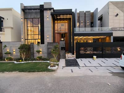 21 Marla House Royal Orchard