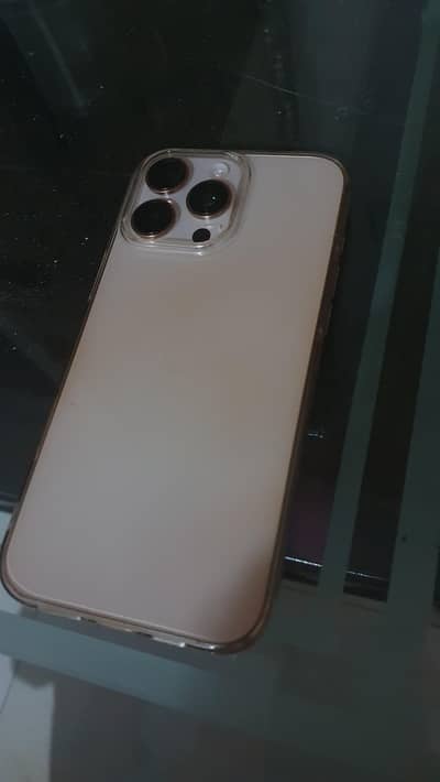 Iphone 16 pro max JV