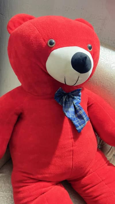 tedy bear urgent sale