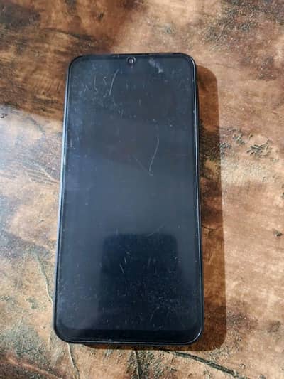 Samsung galaxy a25 5g