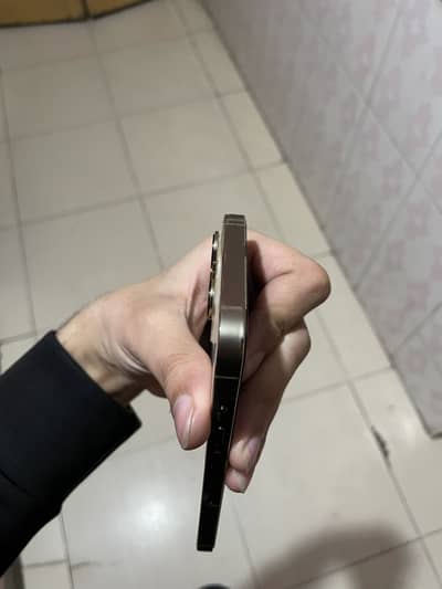 iphone 13 pro Dual PTA 512 Gb
