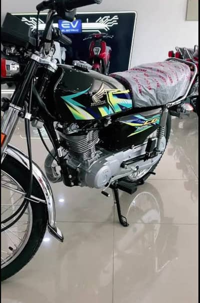 cg125,2026 new 0321,3500972