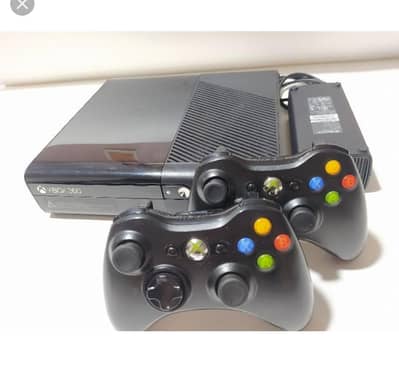 xbox360 need some repair