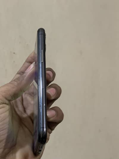 iphone 11 pro pta dual approved 94 health