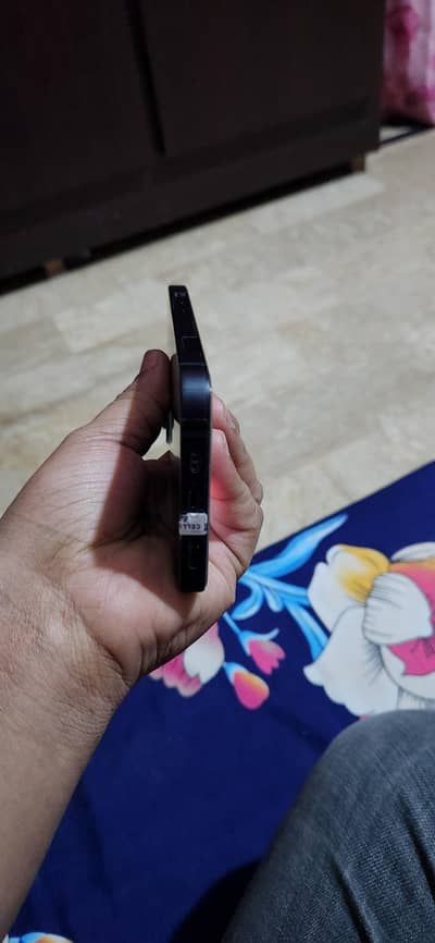 iphone 14 128 jv health 100 ok condition