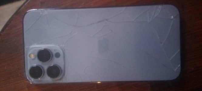 13 PRO MAX BOARD AND ALL PARTS