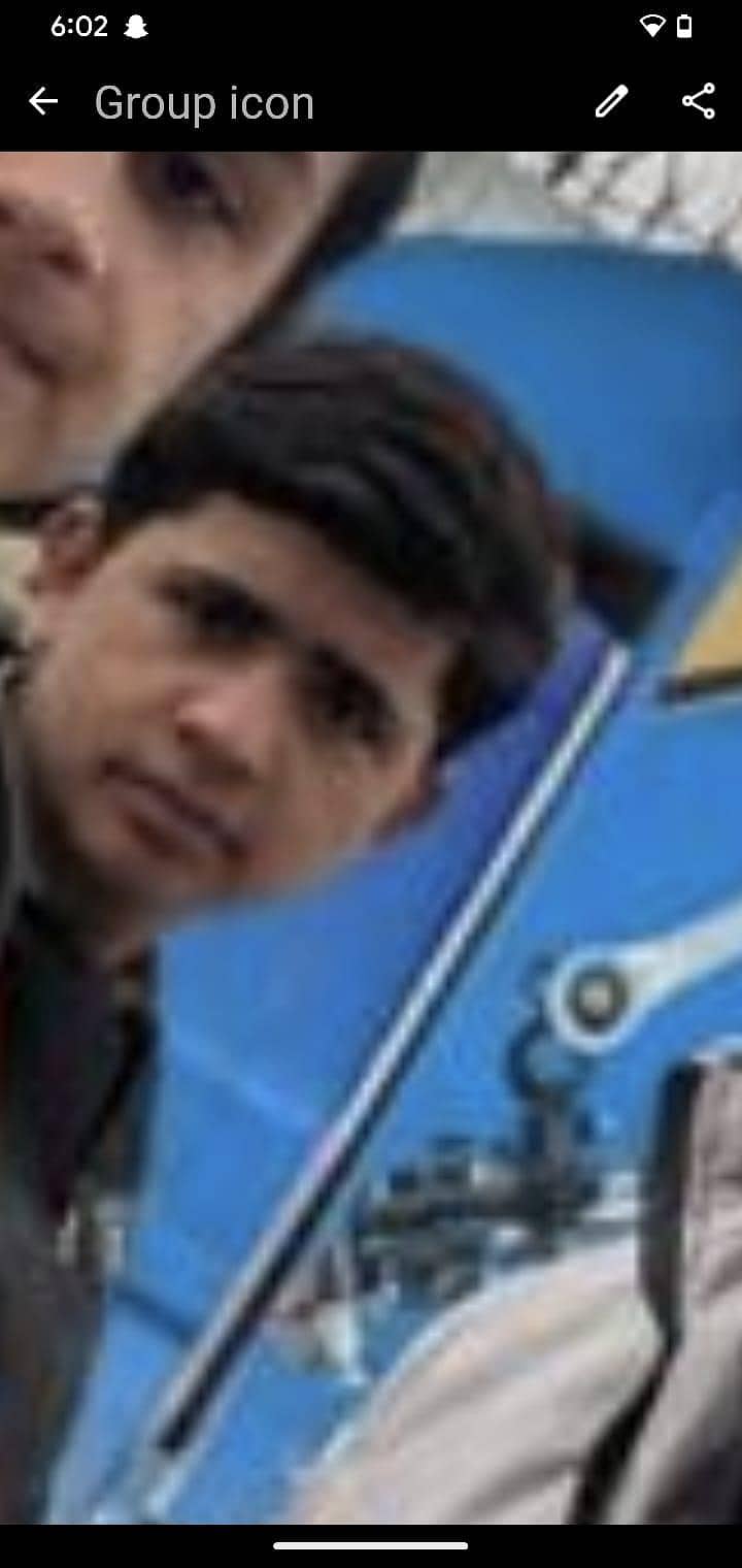 this is a good bread 0