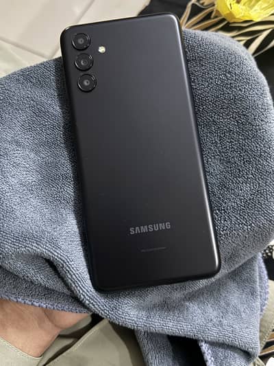 Galaxy a13