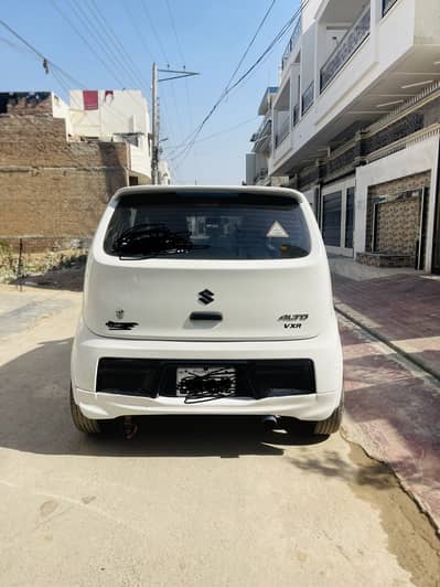 Suzuki alto vx 0/3/0/9/6/6/4/2/3/4/2