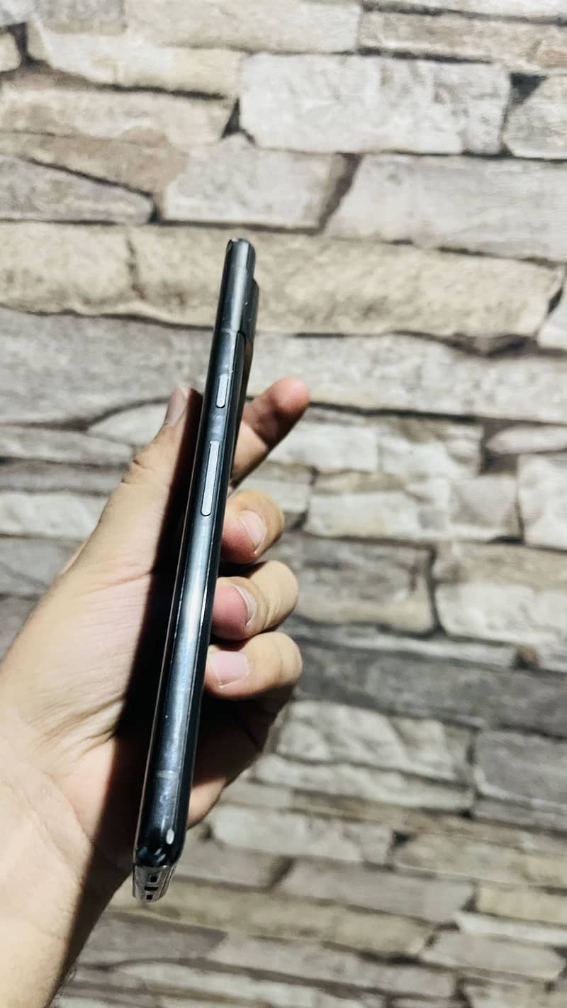 google pixel 7 pro 1