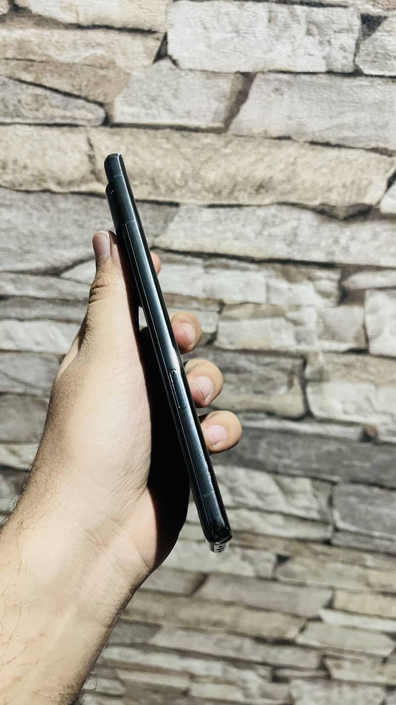 google pixel 7 pro 2