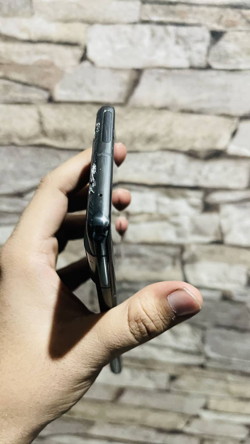 google pixel 7 pro 5