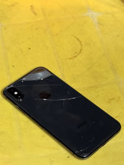 Iphone xs pta approved