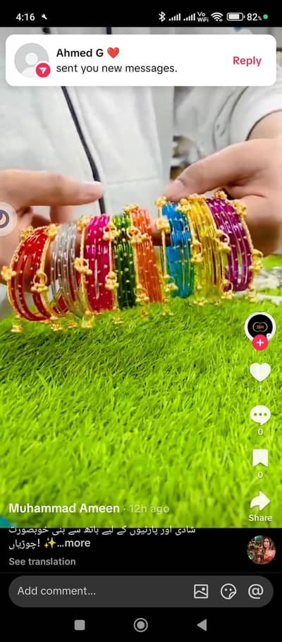 mujy sales man ki zrurt ha jisy bazar Ka experience ho