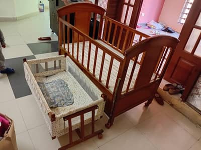 baby caid 2 pic for sale urgent