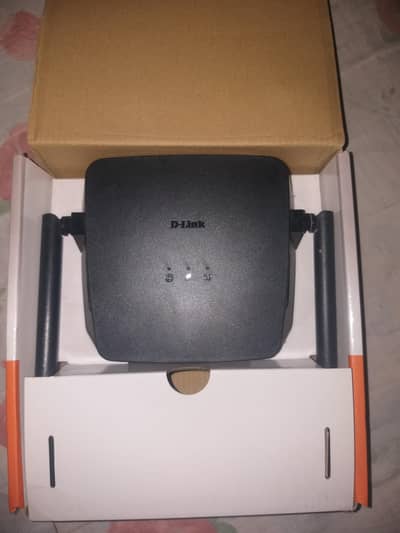 3 models of routers in cheap prices