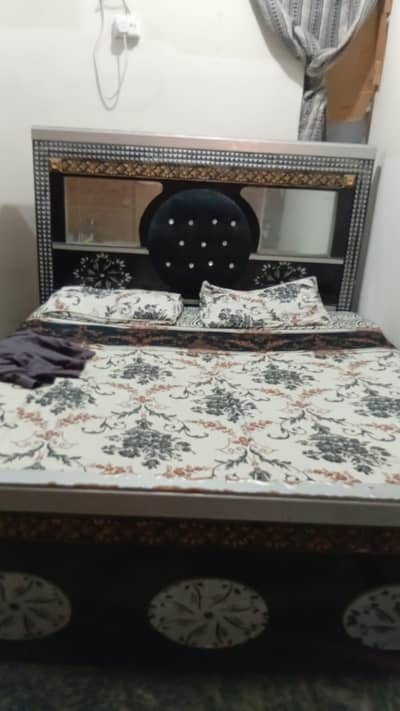 new hain. . arjent sale. . all ok