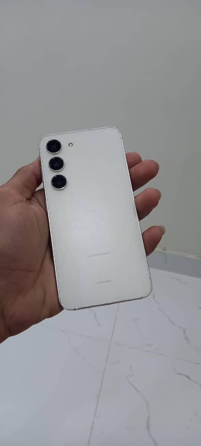 8/128 pta approved  Pta Approved  Everything is Ok Condition 10/10