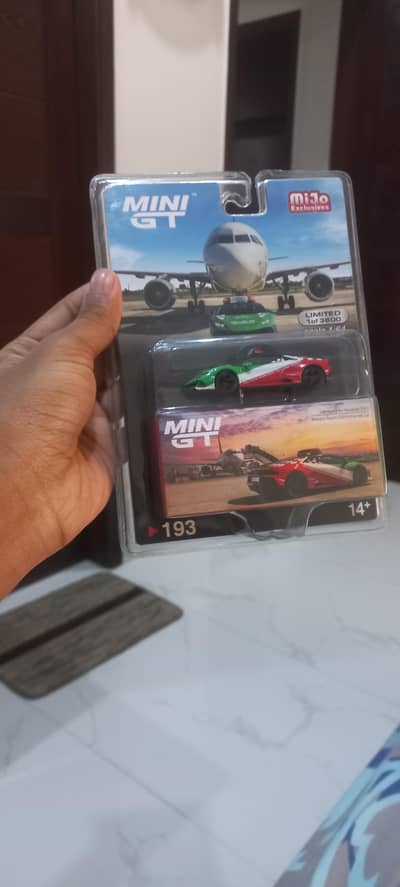Premium Hotwheel  set for sale