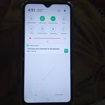 3gb32gb mobile   only  03141483173 call Whatsapp