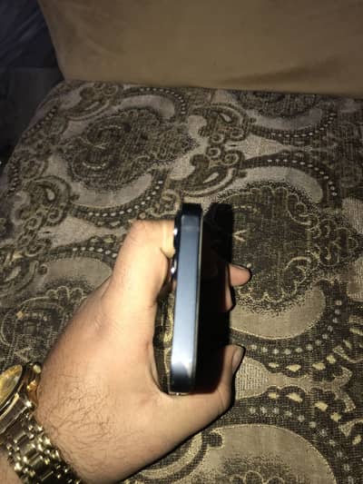 For sale iphone 13jv