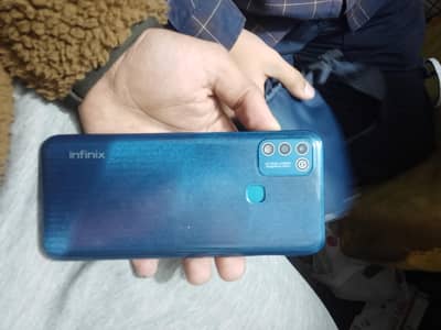 best mobile WhatsApp number ha 03290407389