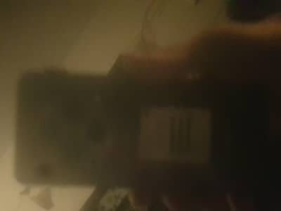 redmi 14c for sale 6gb 128gb