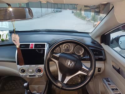 brand new tire lcd penal  total orignal half pice tuchup