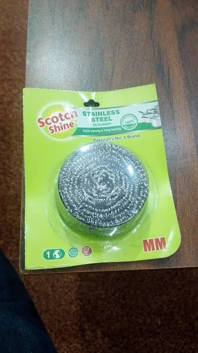 Sponch Foam $ Jali ( Whole sale dealer)