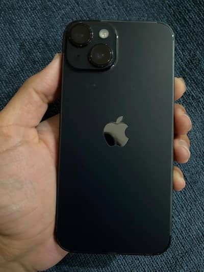 iPhone 14 non pta for sale