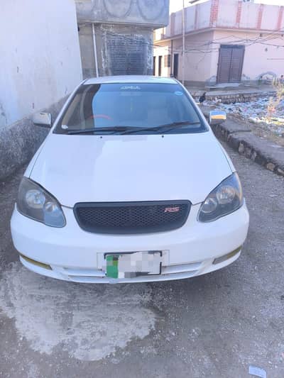 xli 2007/2008 Urgent sell  03169788651