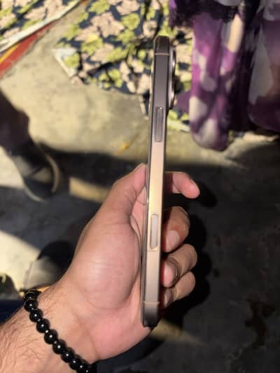 Iphone 16 Pro Max Jv