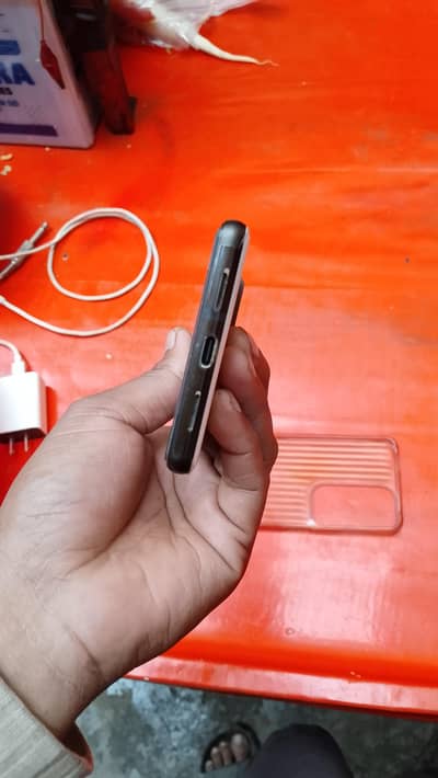 Google pixel 6.8. 128