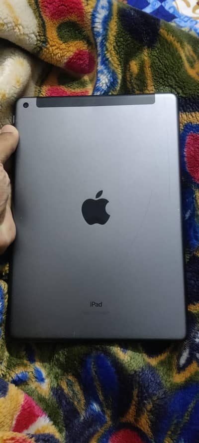 Ipad 9th Generation 64 GB