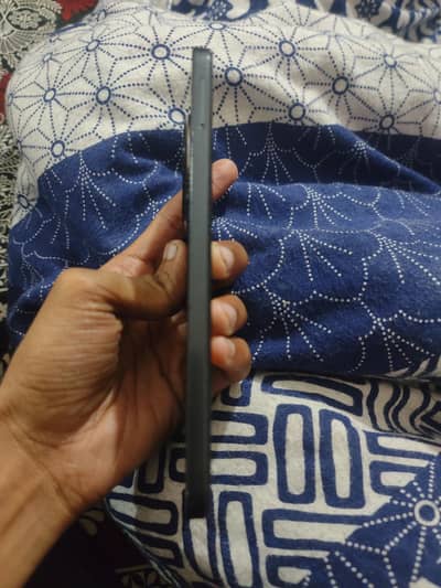 Tecno spark 30c for sale