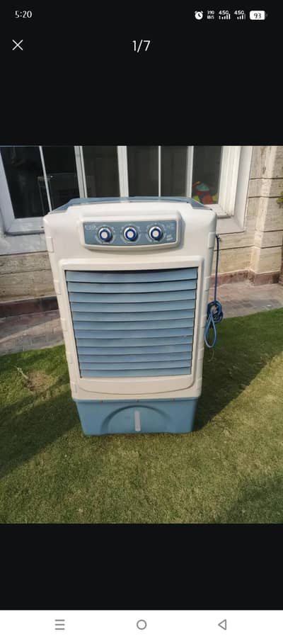 color sale good condition only contact serious person