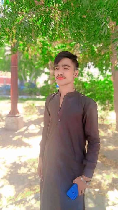 Hassain ali